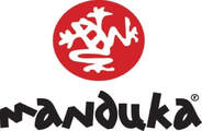www.manduka.com